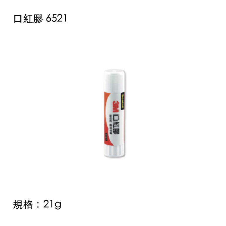 3M-03