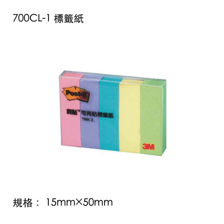 3M-102