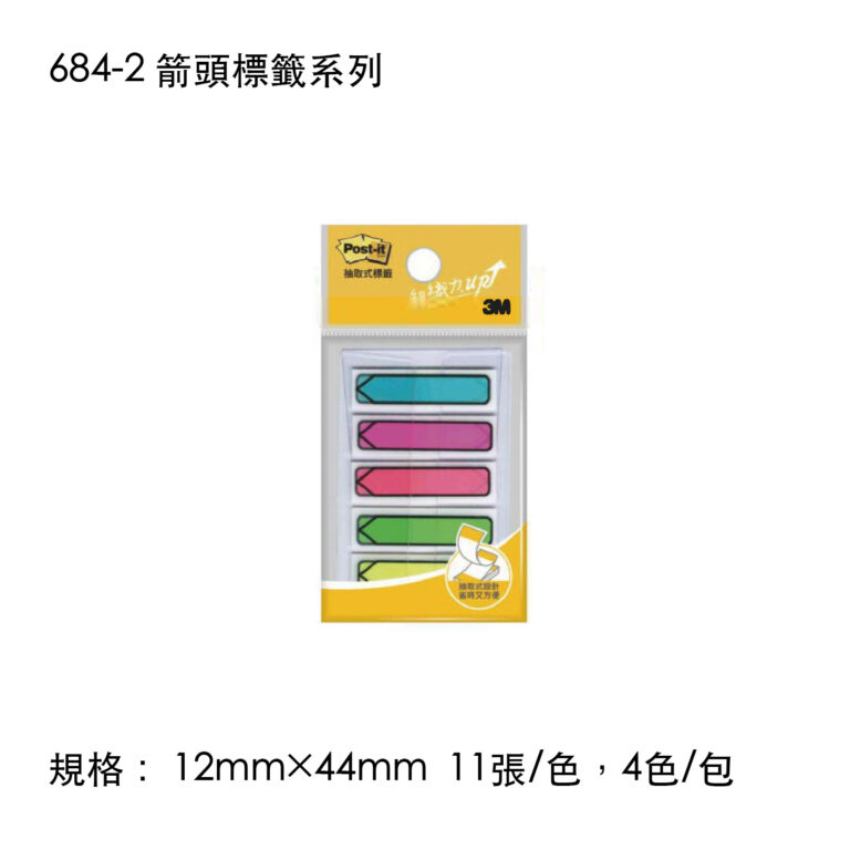 3M-121