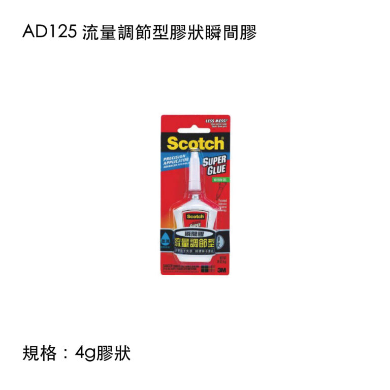 3M-201