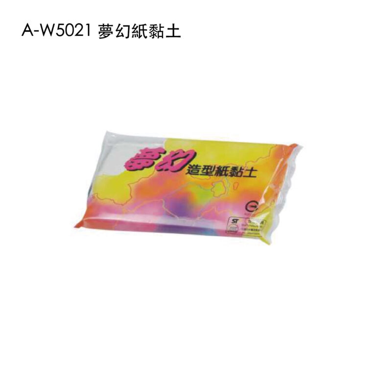 chulun-24