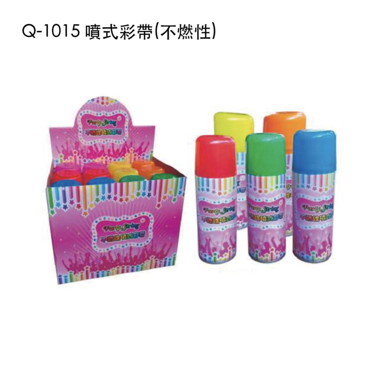 chulun-31