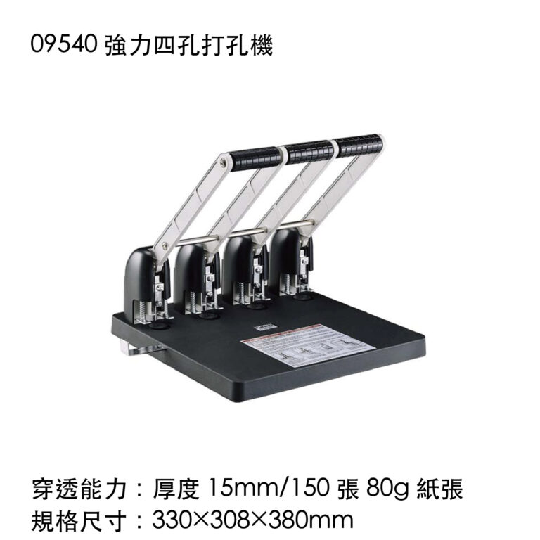 KW-05