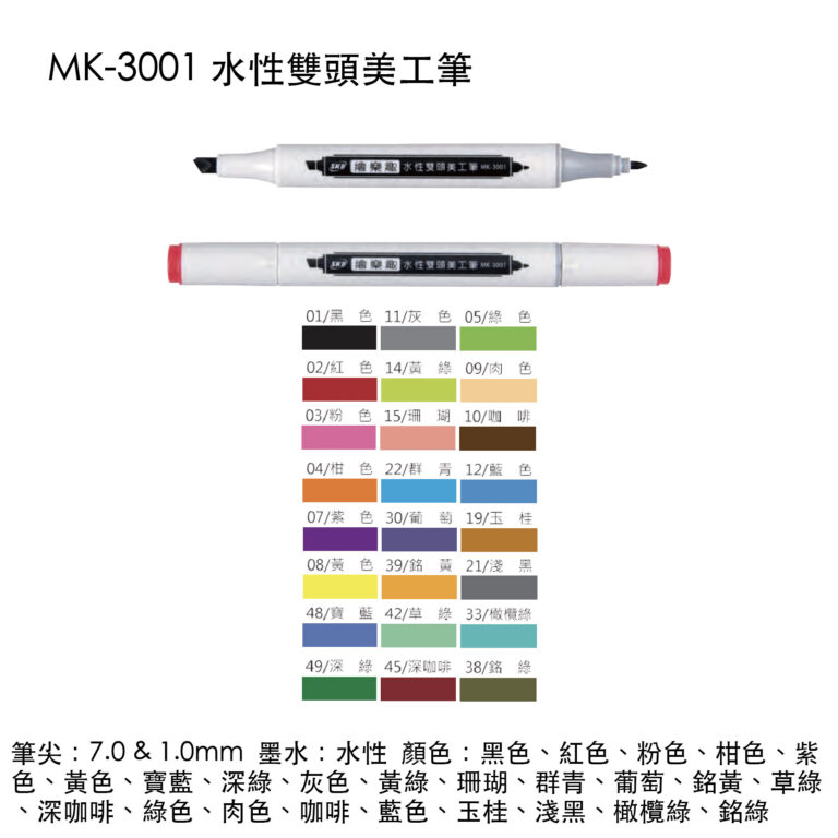 SKB-37