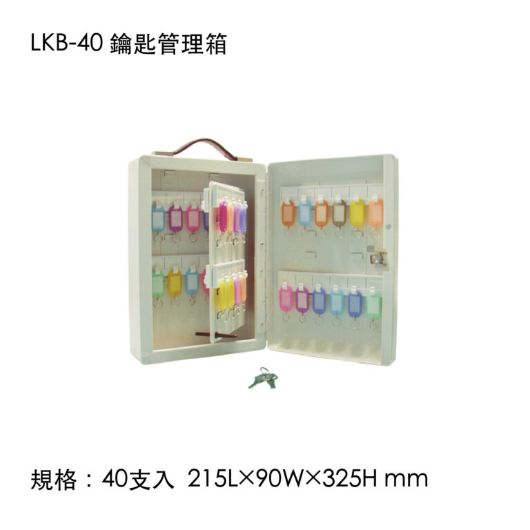 life01-127