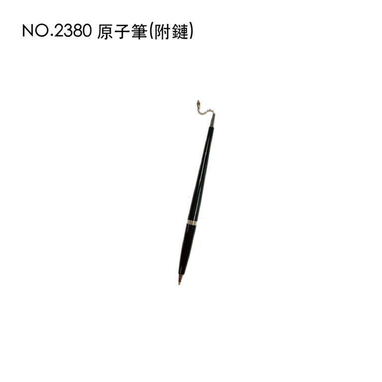 life01-185