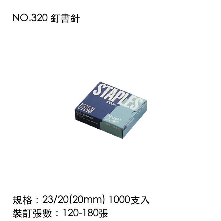 life01-24