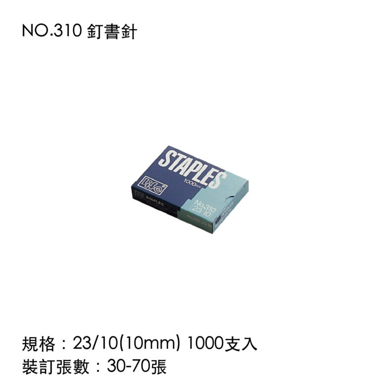 life01-28