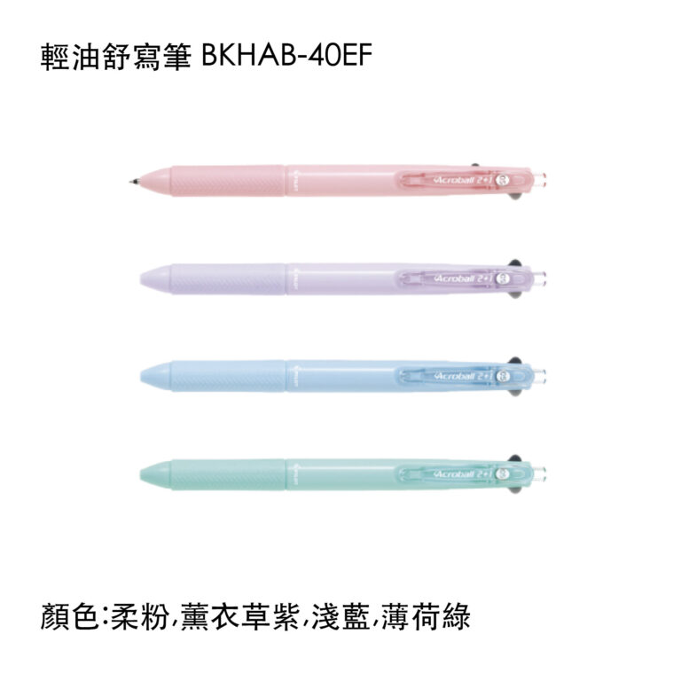 pilot202501001