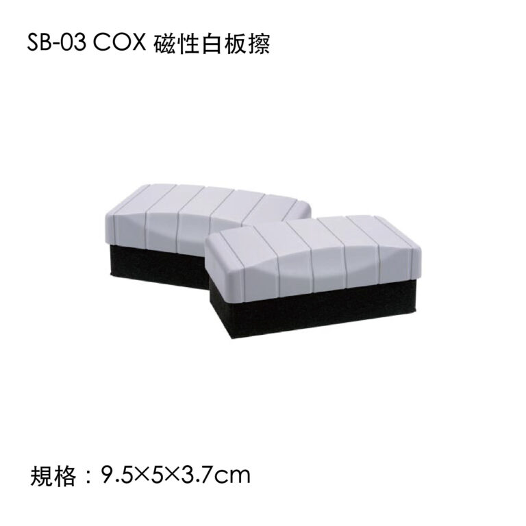CPX-03